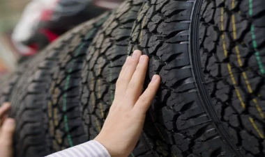 Avtomobil təkəri alarkən aldanmayın, 4 mövsümlük  təkliflər və qiymətlər