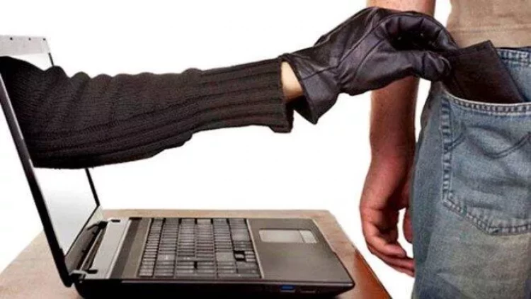 Bu dəfə məşhurlar aldadıldılar -  35 milyonluq saxta REKLAM