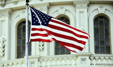 ABŞ onları terrorçu kimi tanıdı