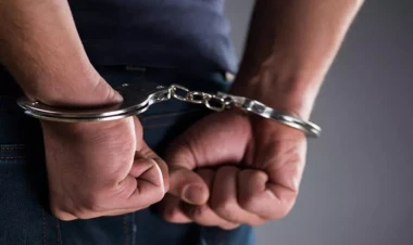 Astarada faciə: Qəssabların davası FACİƏ ilə bitdi