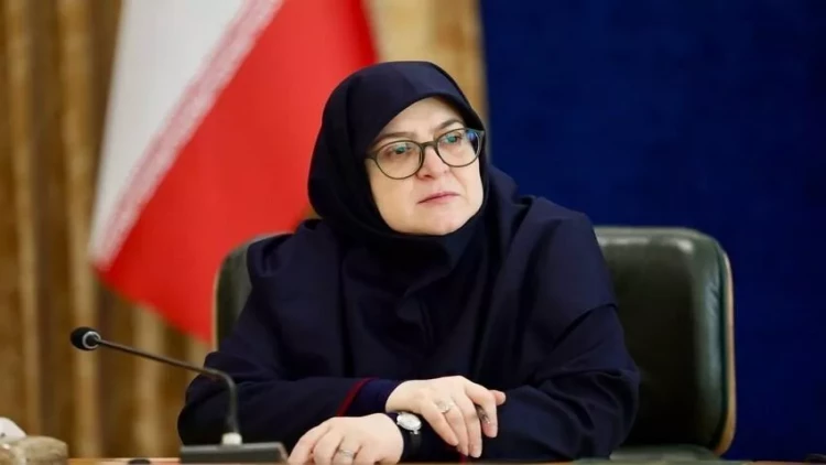 İran ABŞ ilə danışıqlara başlamaq üçün şərtləri açıqladı