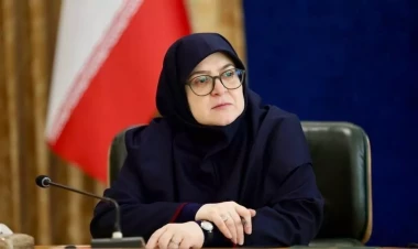 İran ABŞ ilə danışıqlara başlamaq üçün şərtləri açıqladı