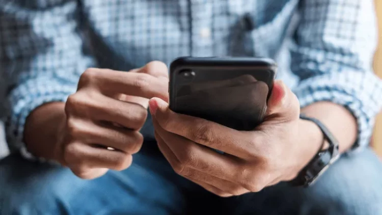 Telefonlarınız təhlükədədir - Bu proqramları silin