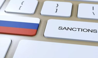 Daha bir ölkə Rusiyaya qarşı sanksiyaları artırdı