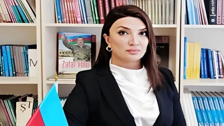 İşdən qovulan qalmaqallı direktor kimdir? - dosye