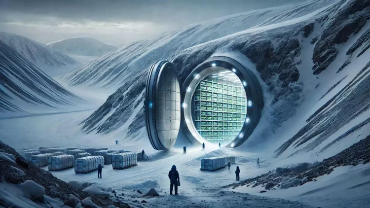 Bəşəriyyətin gizli 