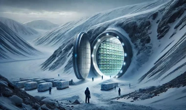 Bəşəriyyətin gizli 