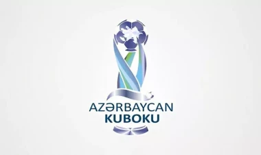 “Qarabağ”la “Neftçi”nin kubok oyunlarının vaxtı BİLİNDİ