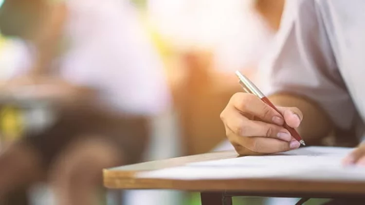 Buraxılışda iştirak etməyənlər nə vaxt imtahan verəcək? - Rəsmi CAVAB