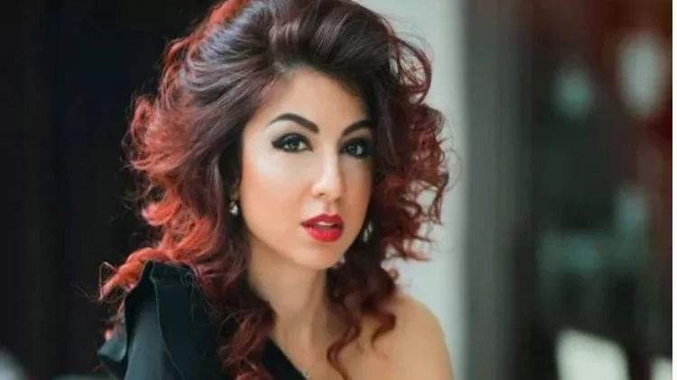 Lalə Babayeva vəzifədən azad edilib