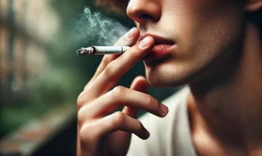 Azərbaycanda siqaret niyə bahalaşıb? - AÇIQLAMA