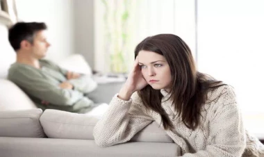 Bu içkini kim qəbul edibsə təcili həkimə getsin, övladı olmayacaq - Millət vəkilindən açıqlama