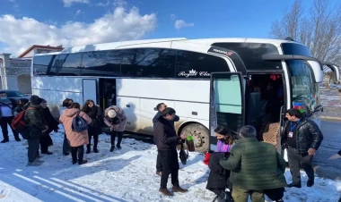 Qarabağa səfər üçün portaldan icazə ləğv olunur?