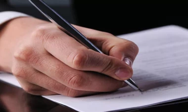 Bu şəxslərin peşəkar mühasib sertifikatı imtahanlarında iştirak etmələrinə ehtiyac olmayacaq