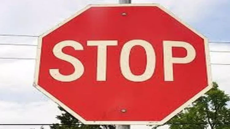 Aeroport sahibinin ölkədən çıxışına qadağa qoyuldu