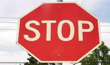 Aeroport sahibinin ölkədən çıxışına qadağa qoyuldu