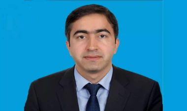 Fazil Qasımova 10 il həbs istənildi