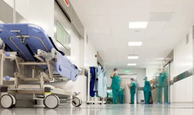 Fevral ayı ərzində 91 nəfər zəhərlənib, 5 ölüm qeydə alınıb