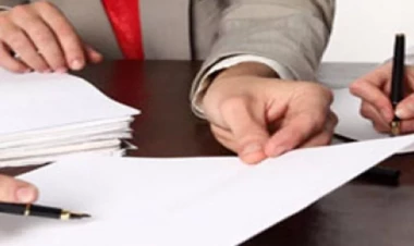 Bələdiyyələr bundan sonra satdıqları torpaqları özləri qiymətləndirə bilməyəcəklər