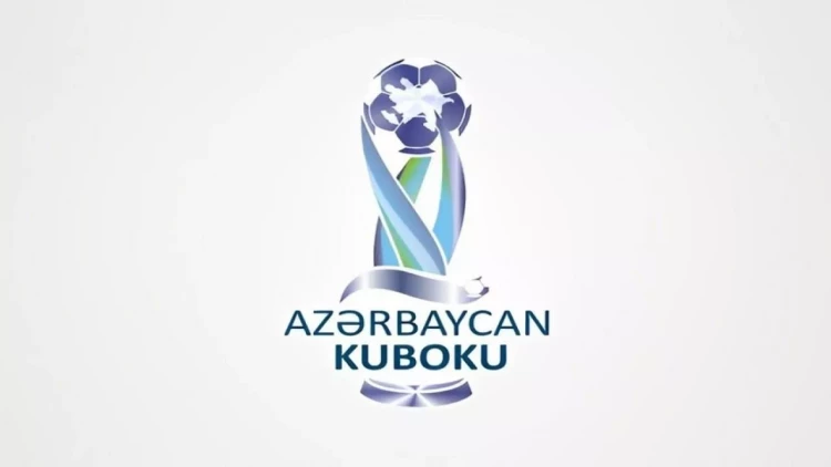 Azərbaycan Kuboku: Son yarımfinalçılar bəlli olacaq