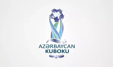 Azərbaycan Kuboku: Son yarımfinalçılar bəlli olacaq