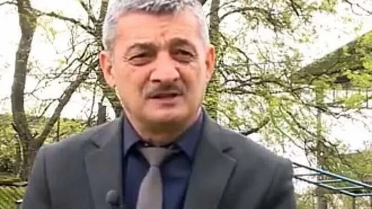 Qanunları pozan keçmiş məmur öldü