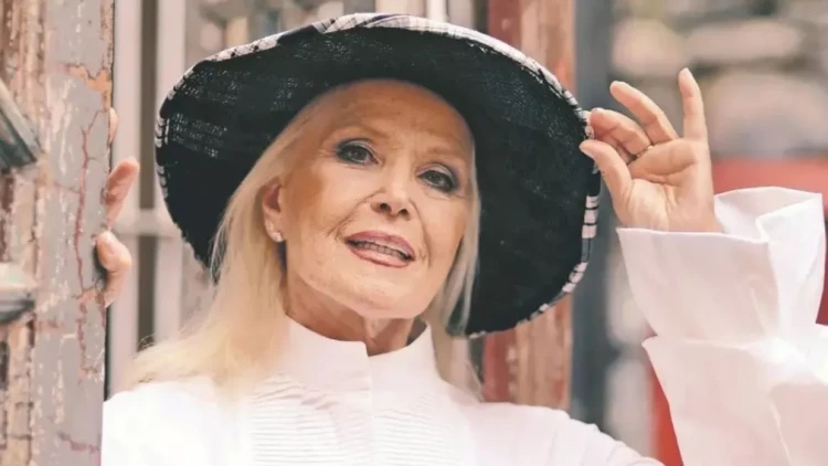 İllər sonra ilk dəfə - FOTO