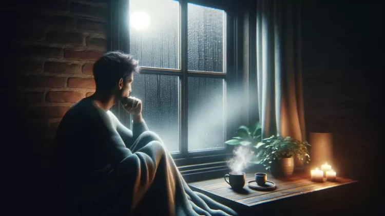 Kədərli anlarda yazılacaq 10 TƏSƏLLİ MESAJI