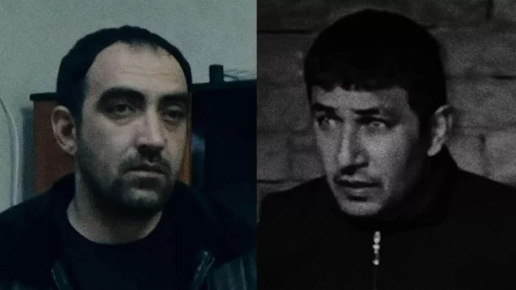 Polis əməliyyat keçirdi - 30 kiloqrama yaxın narkotik vasitə aşkarlandı - VİDEO