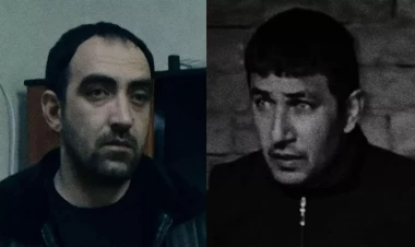 Polis əməliyyat keçirdi - 30 kiloqrama yaxın narkotik vasitə aşkarlandı - VİDEO