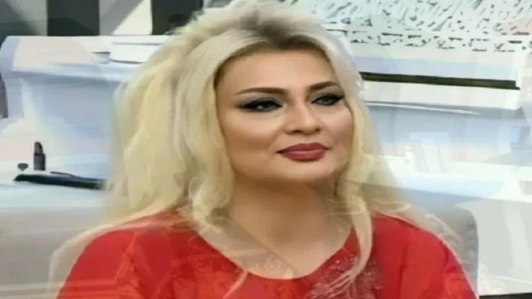 “Belə möcüzə görməmişdim”