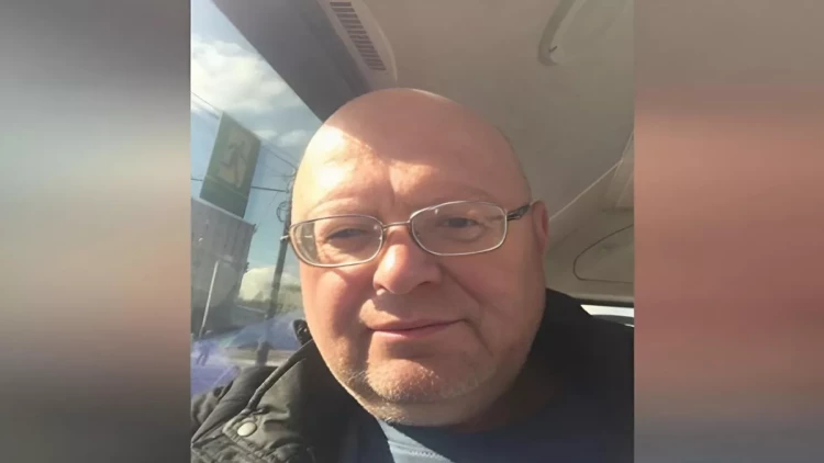 Saxta xəbər yayan jurnalist 700 min CƏRİMƏLƏNDİ - Rusiyada