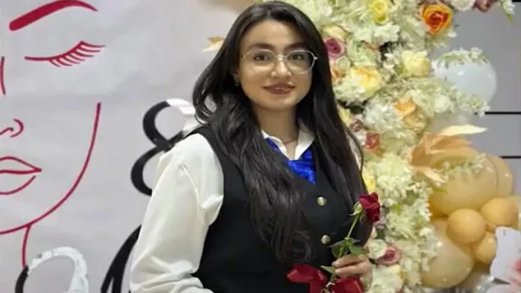 Əməliyyatda ölən 24 yaşlı Türkanın anası: 11:40-da həkim gəldi ki...