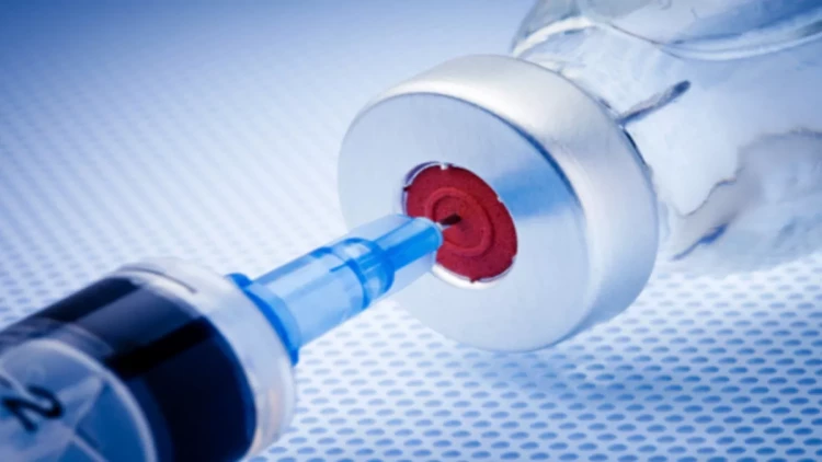 Xırdalanda özünə antibiotik vuran qadın öldü - təfərrüat - VİDEO