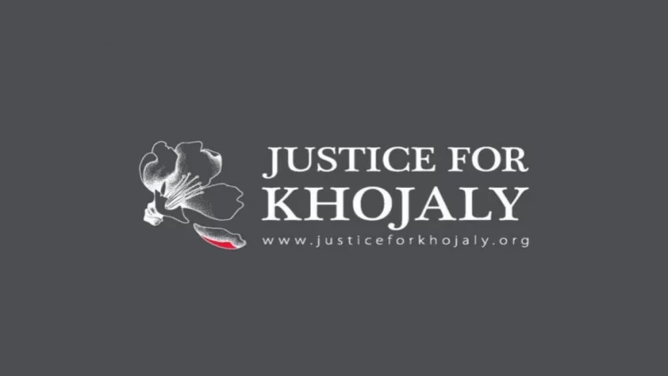 Azərbaycandakı dini konfessiyaların nümayəndələri Xocalı soyqırımı ilə bağlı müraciət yayıblar