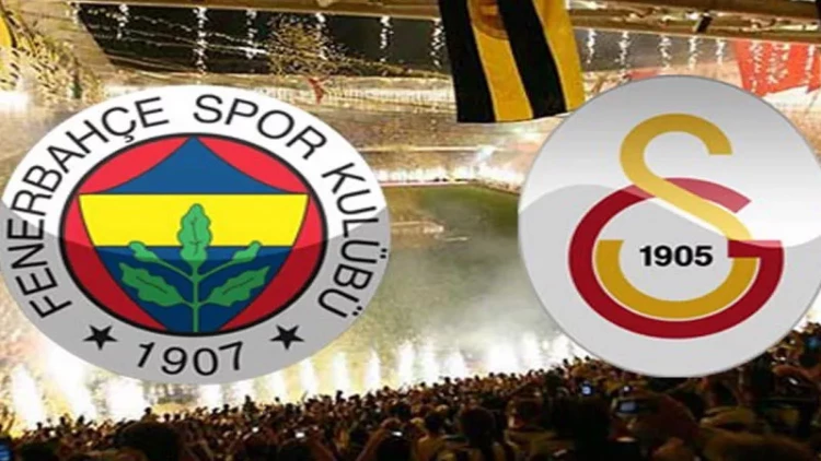 İstanbul derbisində qol olmadı