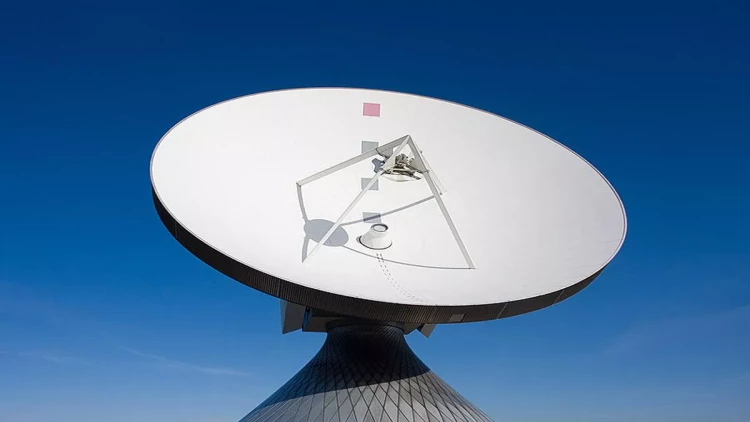 Sərhədyanı ərazilərdə telekommunikasiya qurğularının tikintisi qaydası dəyişdi