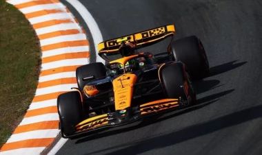 2025-ci ilin ən gözəgəlimli bolidi - FOTO