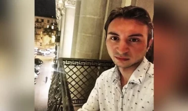 Hərbçimizin ölümü ilə bağlı cinayət işi başlanıldı - YENİLƏNİB