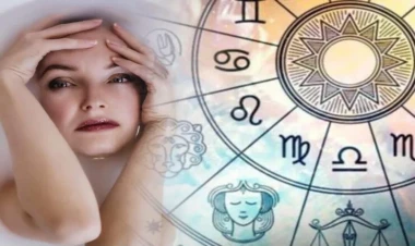 Altıncı hissə sahibdirlər: proqnozları həmişə gerçəkləşən BÜRCLƏR