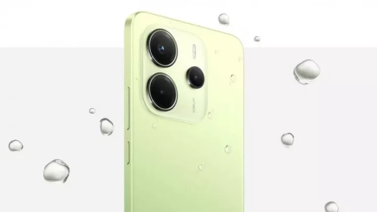 6 il ərzində yeniləmələr alacaq ilk Xiaomi smartfonu - FOTO