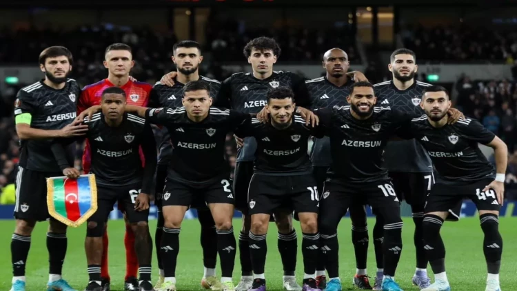 Yayda “Qarabağ“a gəldi, indi də müqaviləni pozmaq istəyir