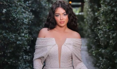 Azərbaycanlı bloger 