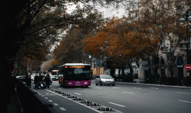 Bu gün avtobuslar saat neçəyə qədər işləyəcək? - AÇIQLAMA