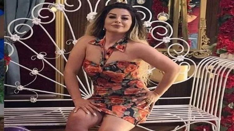 Məhkəmədən xalasının atası ilə evləndiyini deyən müğənni ilə bağlı QƏRAR