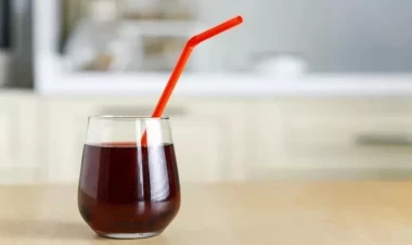 Nar şirəsi necə saxlanmalıdır?