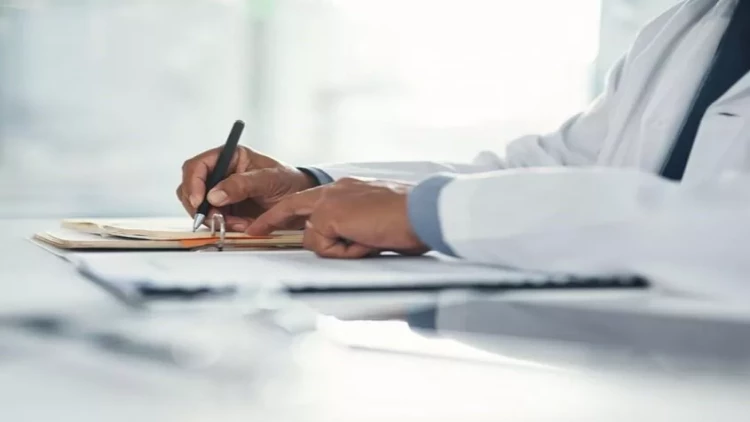 53 Yaşlı qadın kor oldu - 20 ildir bundan istifadə edirmiş... - FOTO