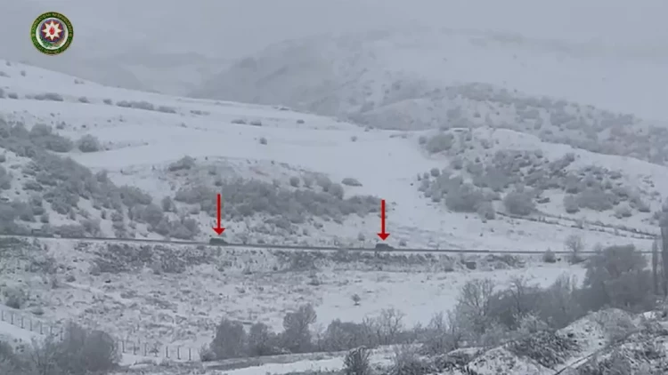 Avropa İttifaqının “müşahidəçilər