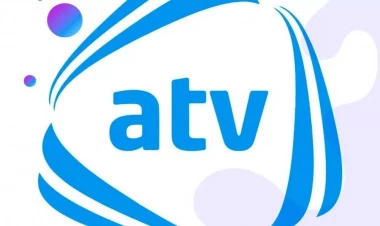 ATV-nin yayımı dayandırılacaq