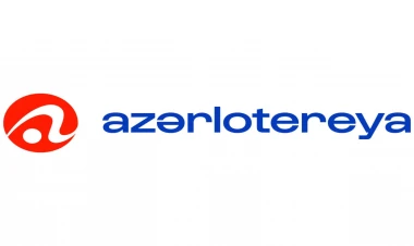 “Azərlotereya”nın təşkil etdiyi lotereya oyunlarında böyük uduşlar qazanılıb